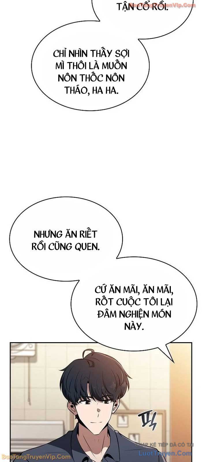 Quán Ăn Định Mệnh Chapter 32 - TC Truyện