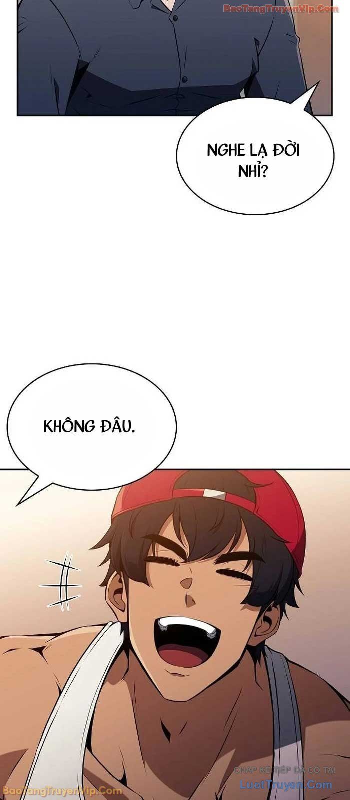 Quán Ăn Định Mệnh Chapter 32 - TC Truyện