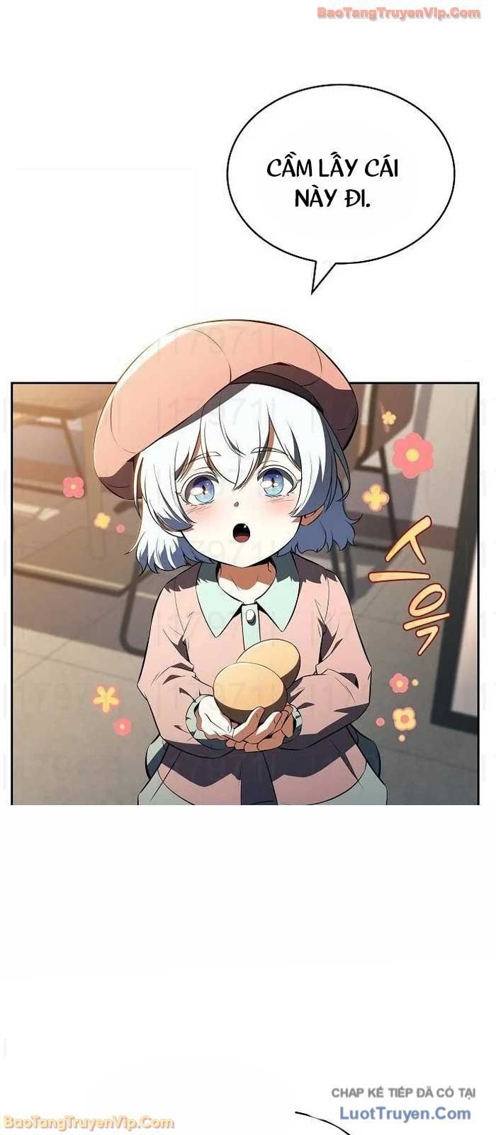 Quán Ăn Định Mệnh Chapter 32 - TC Truyện