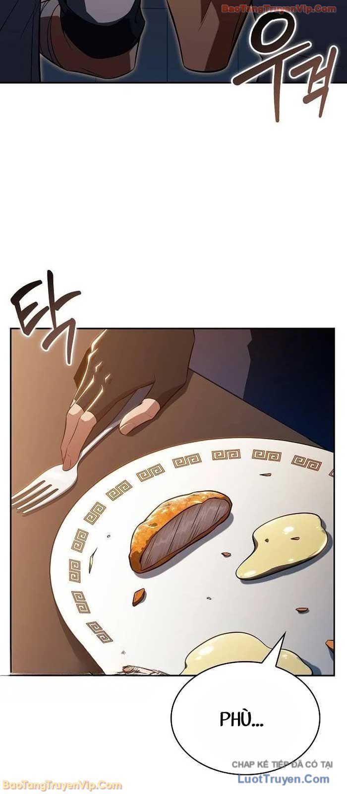 Quán Ăn Định Mệnh Chapter 32 - TC Truyện