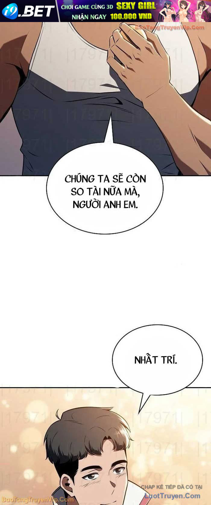 Quán Ăn Định Mệnh Chapter 32 - TC Truyện