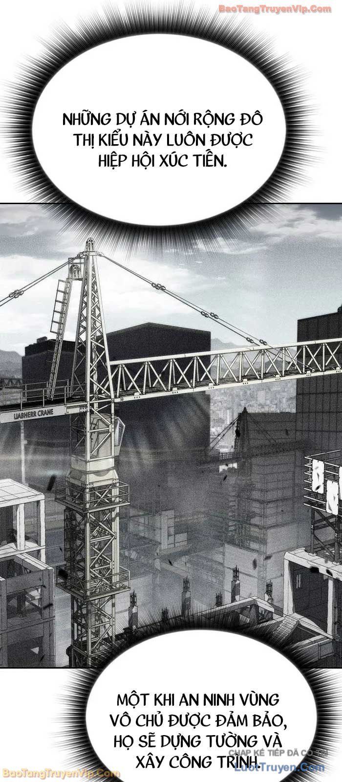 Quán Ăn Định Mệnh Chapter 32 - TC Truyện