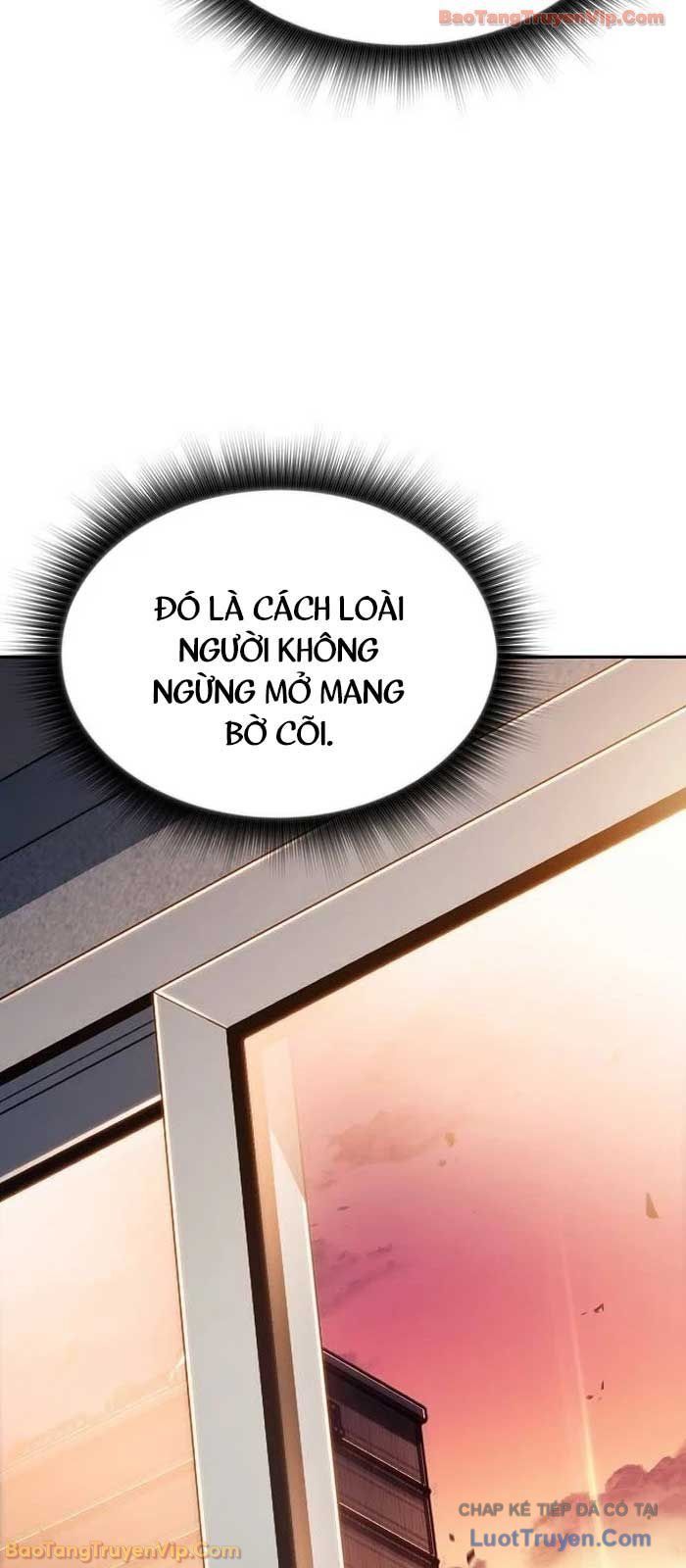 Quán Ăn Định Mệnh Chapter 32 - TC Truyện