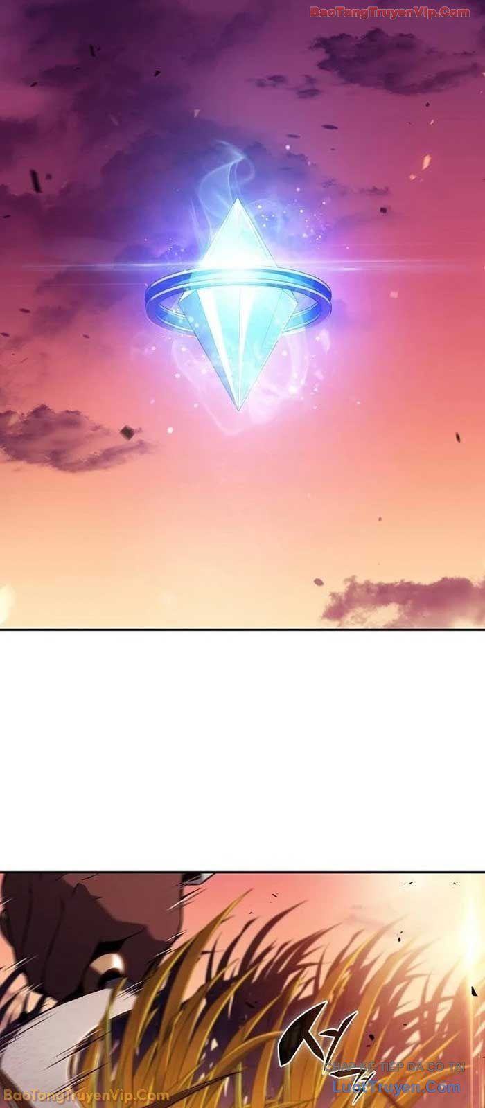 Quán Ăn Định Mệnh Chapter 32 - TC Truyện