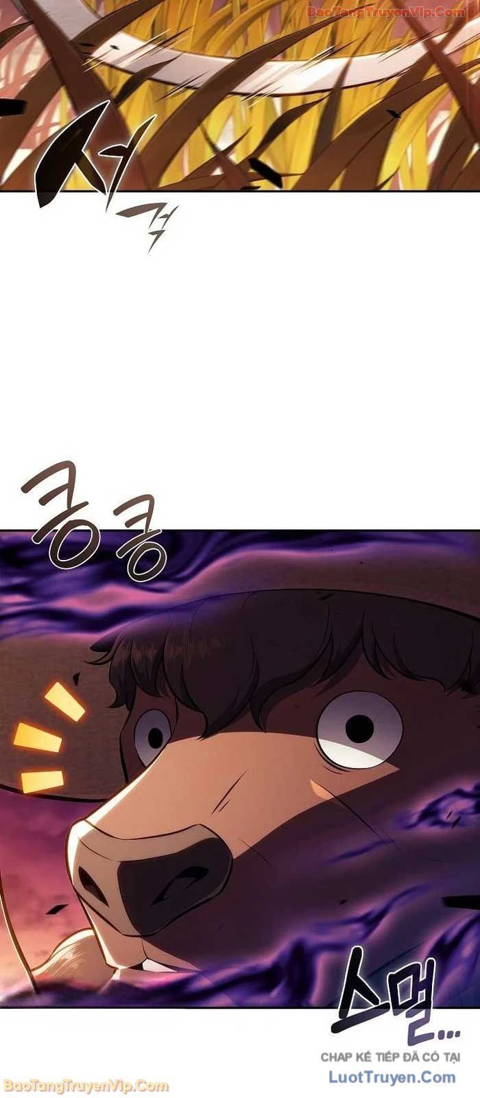 Quán Ăn Định Mệnh Chapter 32 - TC Truyện