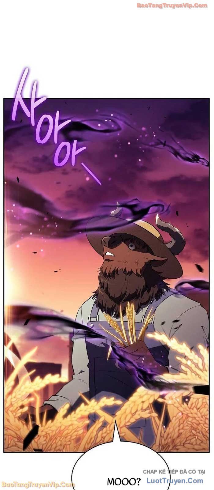 Quán Ăn Định Mệnh Chapter 32 - TC Truyện