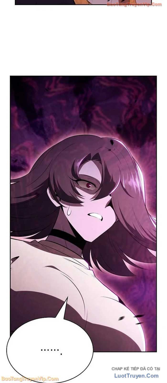 Quán Ăn Định Mệnh Chapter 32 - TC Truyện