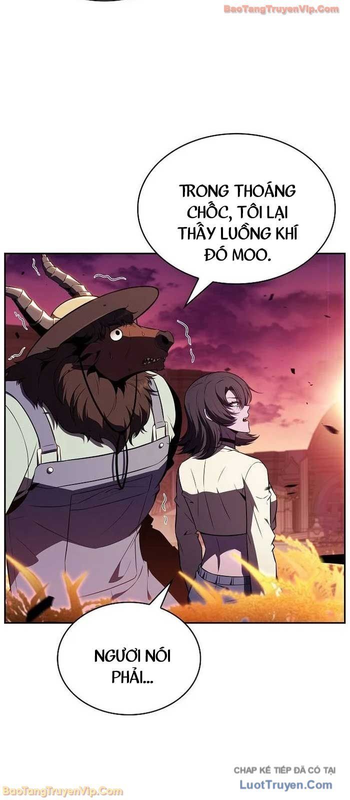 Quán Ăn Định Mệnh Chapter 32 - TC Truyện