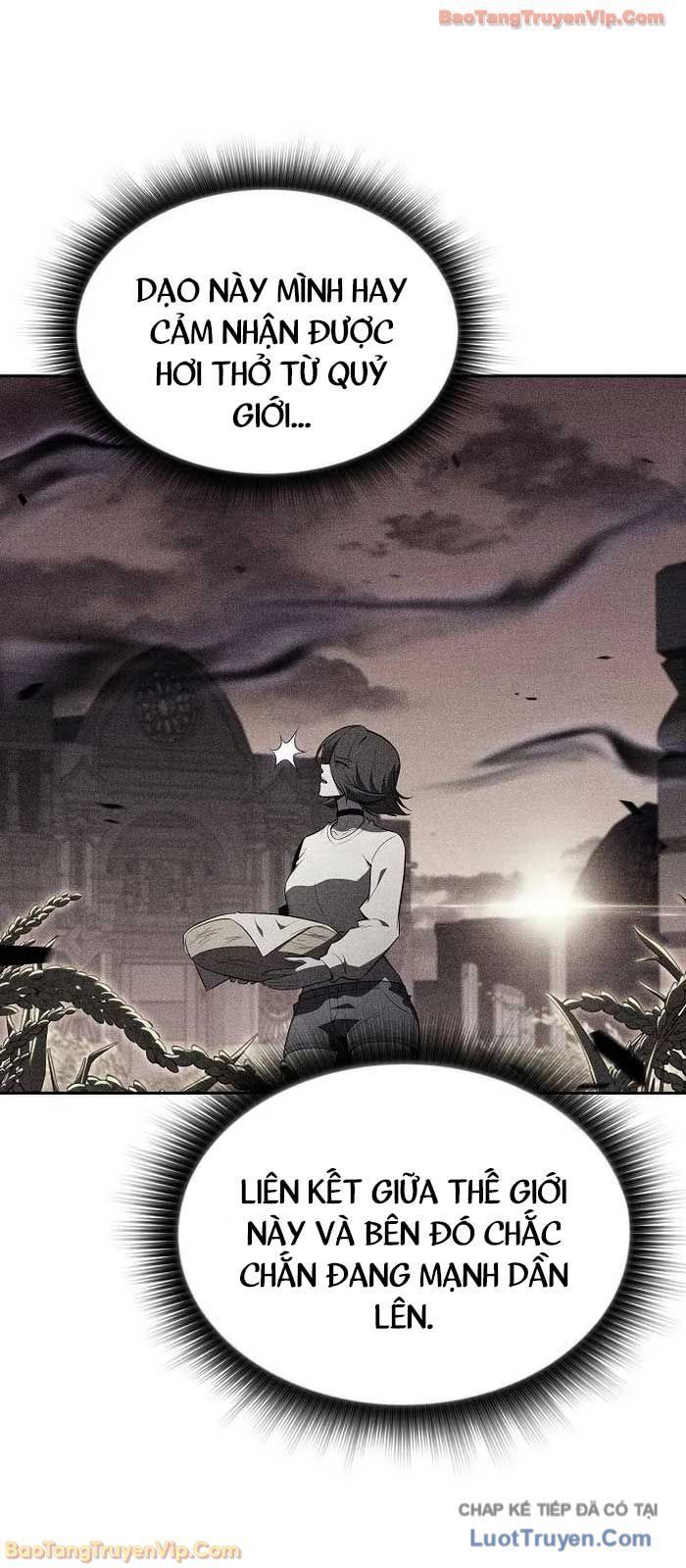 Quán Ăn Định Mệnh Chapter 32 - TC Truyện