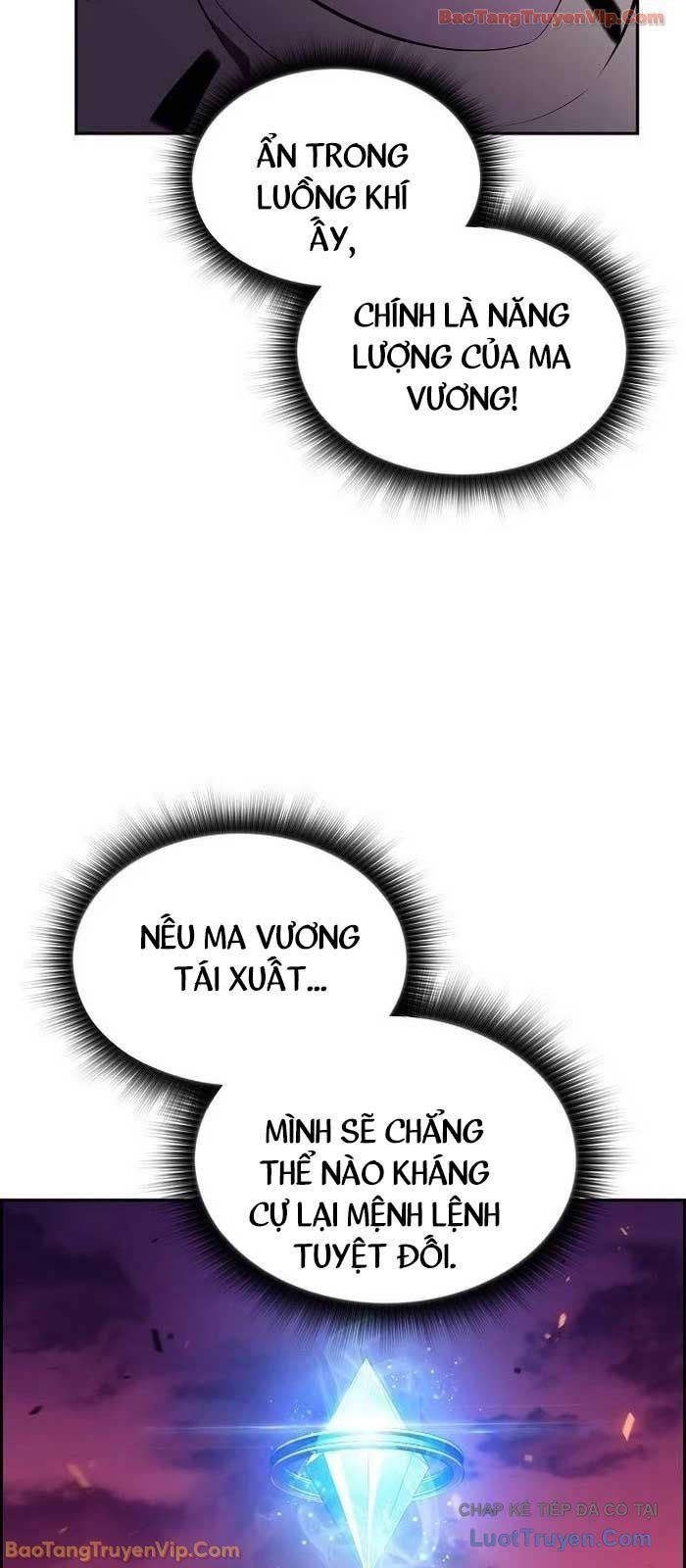 Quán Ăn Định Mệnh Chapter 32 - TC Truyện