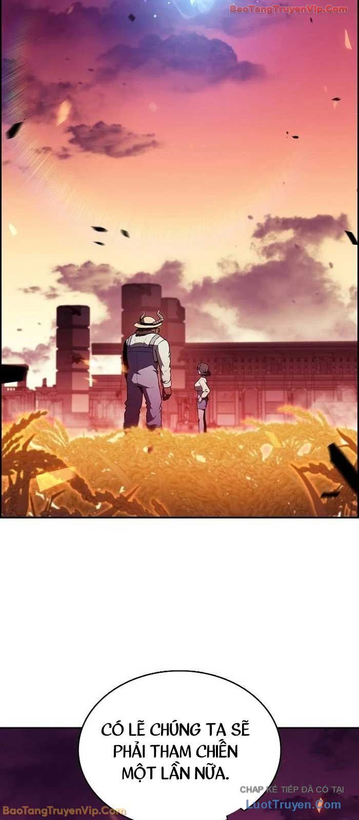 Quán Ăn Định Mệnh Chapter 32 - TC Truyện