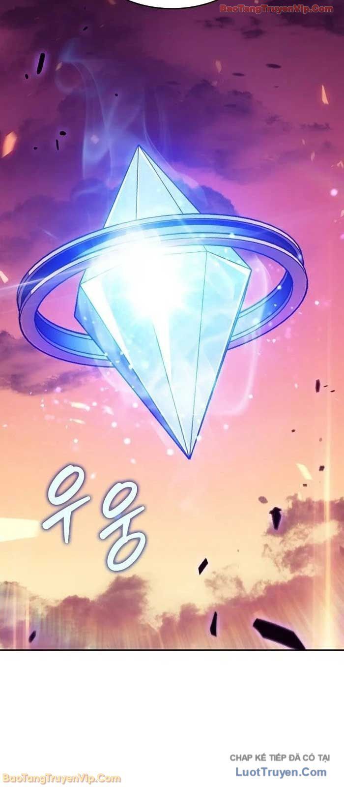 Quán Ăn Định Mệnh Chapter 32 - TC Truyện