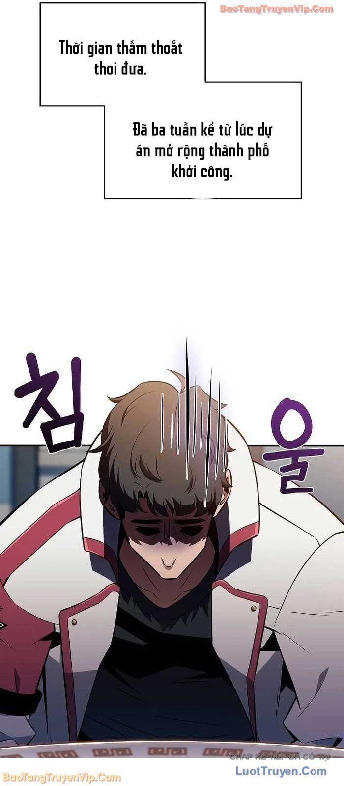 Quán Ăn Định Mệnh Chapter 32 - TC Truyện