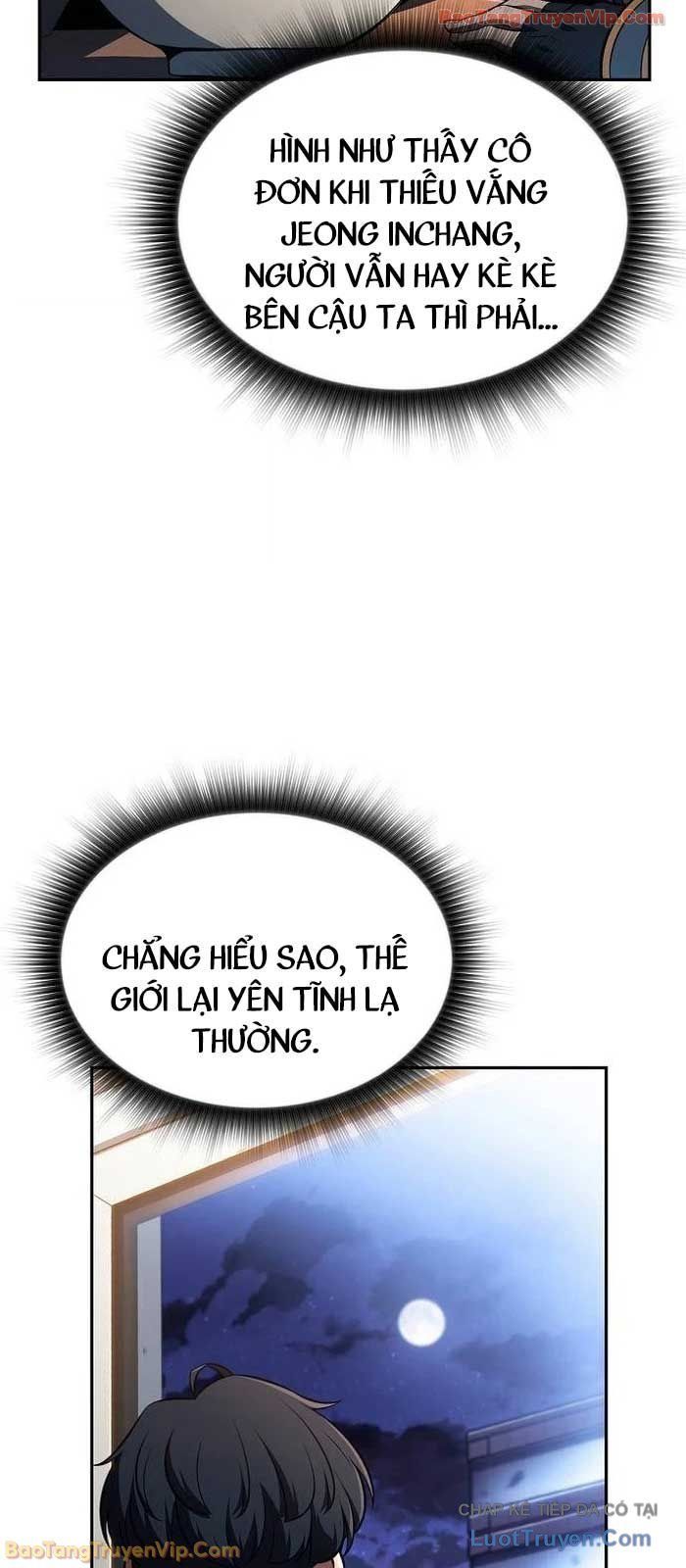 Quán Ăn Định Mệnh Chapter 32 - TC Truyện