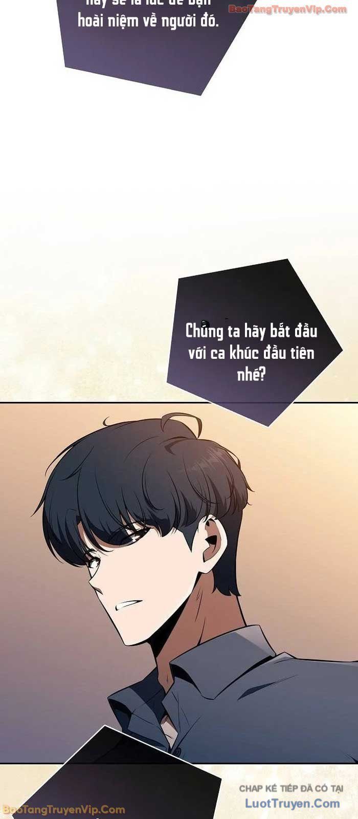 Quán Ăn Định Mệnh Chapter 32 - TC Truyện