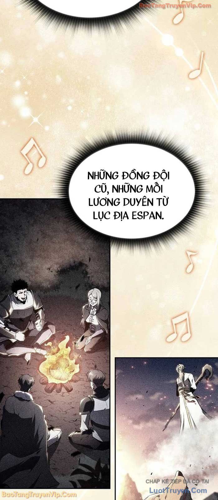 Quán Ăn Định Mệnh Chapter 32 - TC Truyện