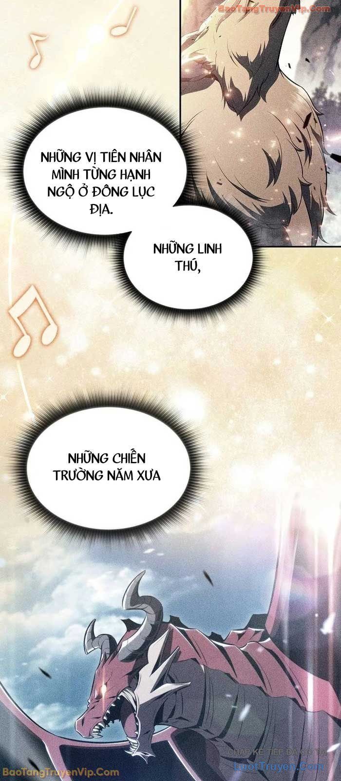 Quán Ăn Định Mệnh Chapter 32 - TC Truyện