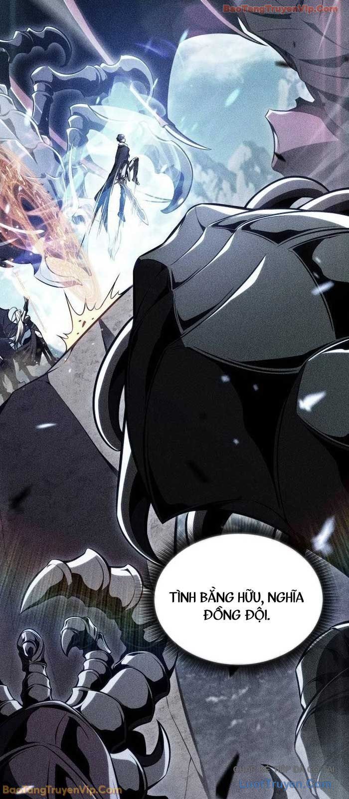 Quán Ăn Định Mệnh Chapter 32 - TC Truyện