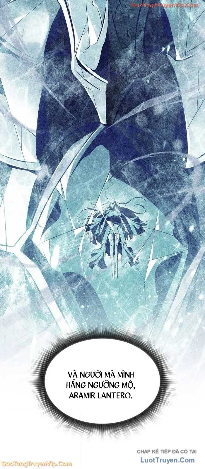 Quán Ăn Định Mệnh Chapter 32 - TC Truyện