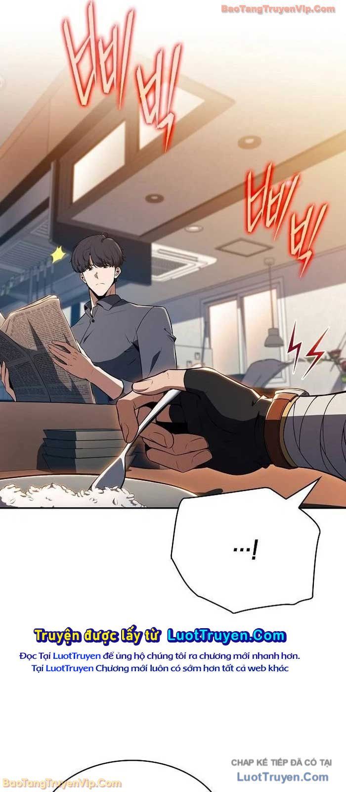 Quán Ăn Định Mệnh Chapter 32 - TC Truyện