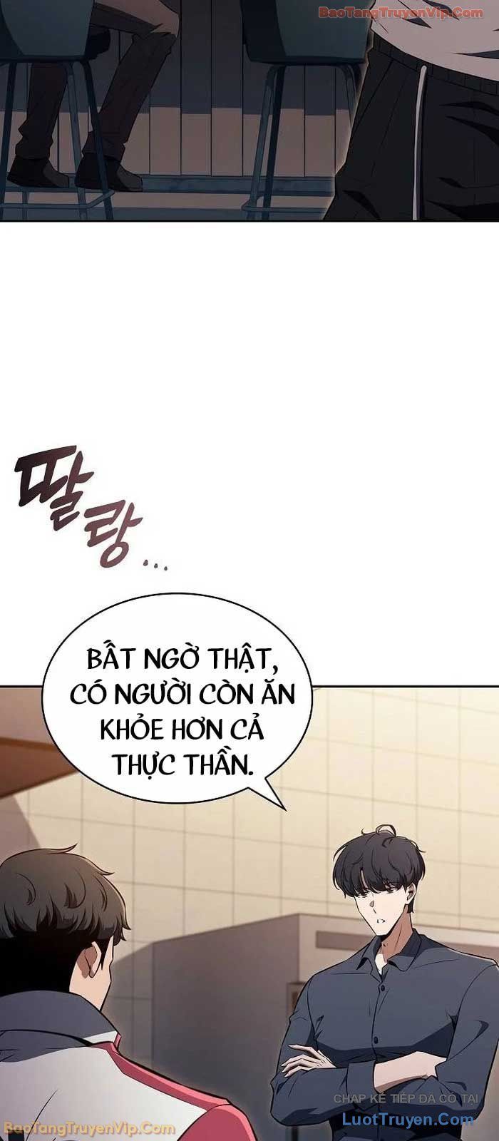 Quán Ăn Định Mệnh Chapter 32 - TC Truyện