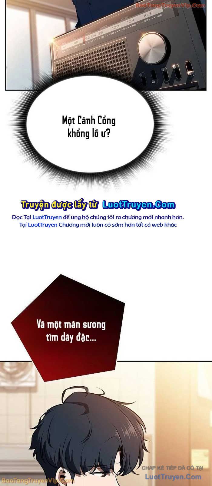 Quán Ăn Định Mệnh Chapter 32 - TC Truyện