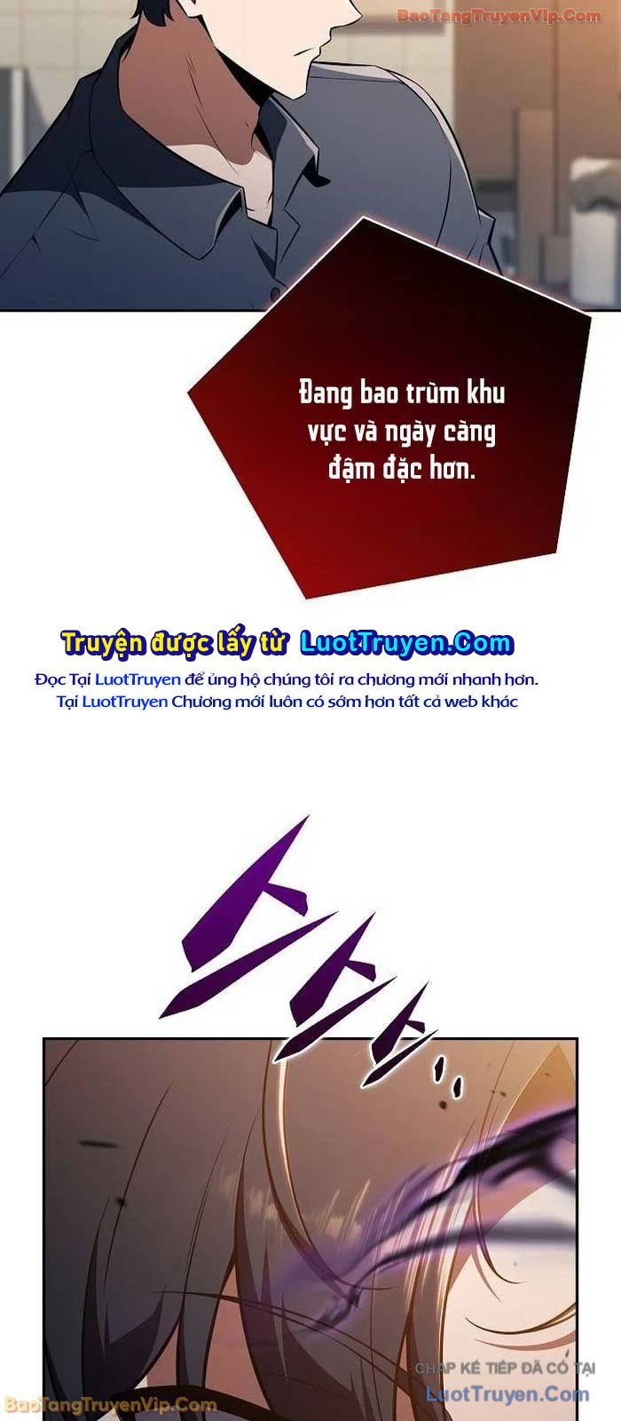 Quán Ăn Định Mệnh Chapter 32 - TC Truyện