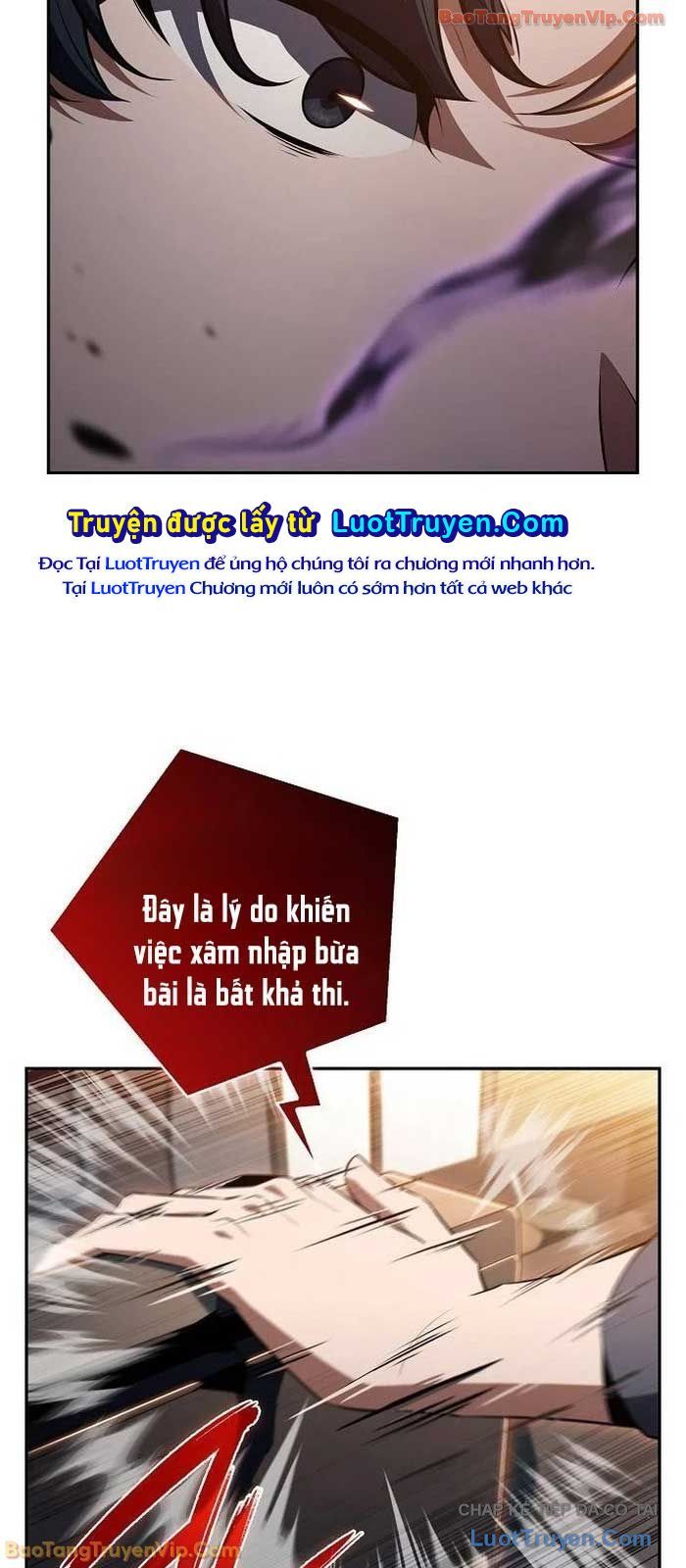 Quán Ăn Định Mệnh Chapter 32 - TC Truyện