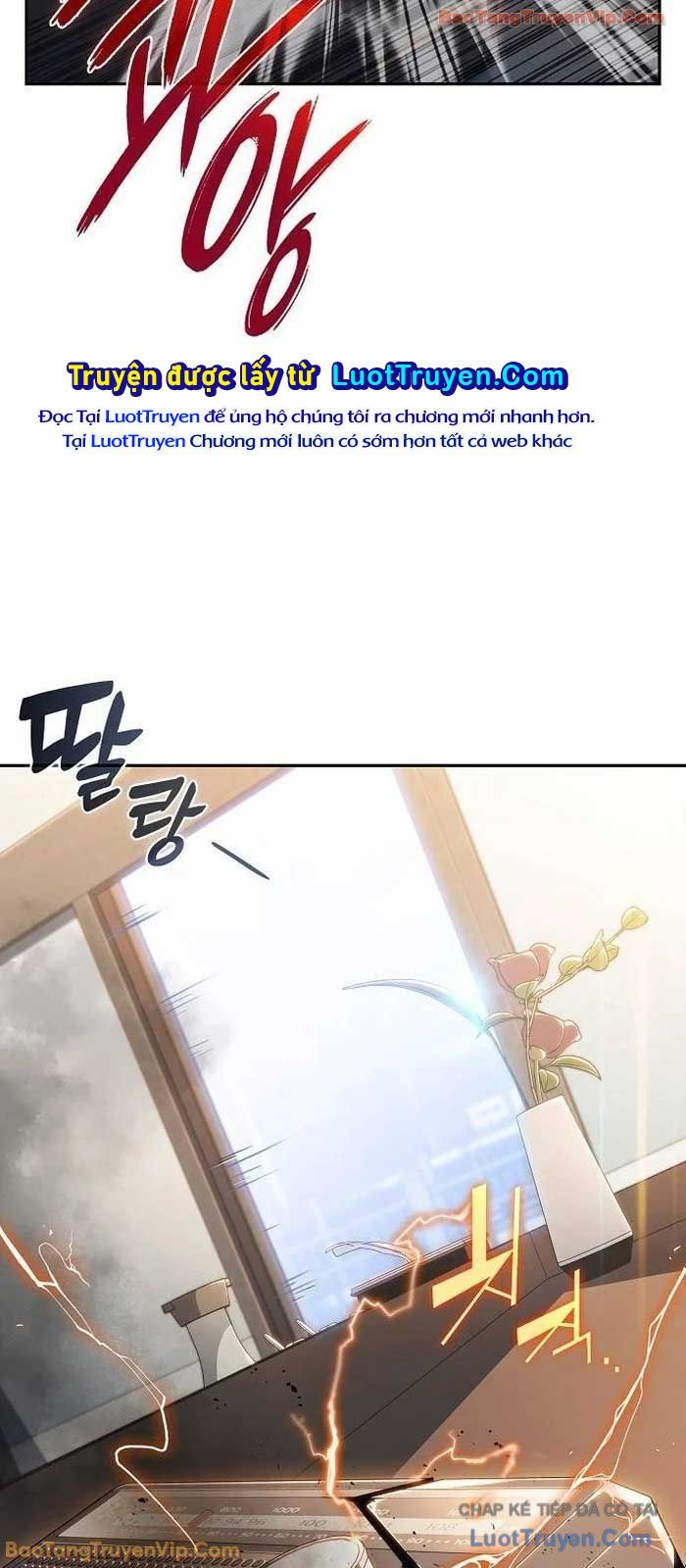 Quán Ăn Định Mệnh Chapter 32 - TC Truyện