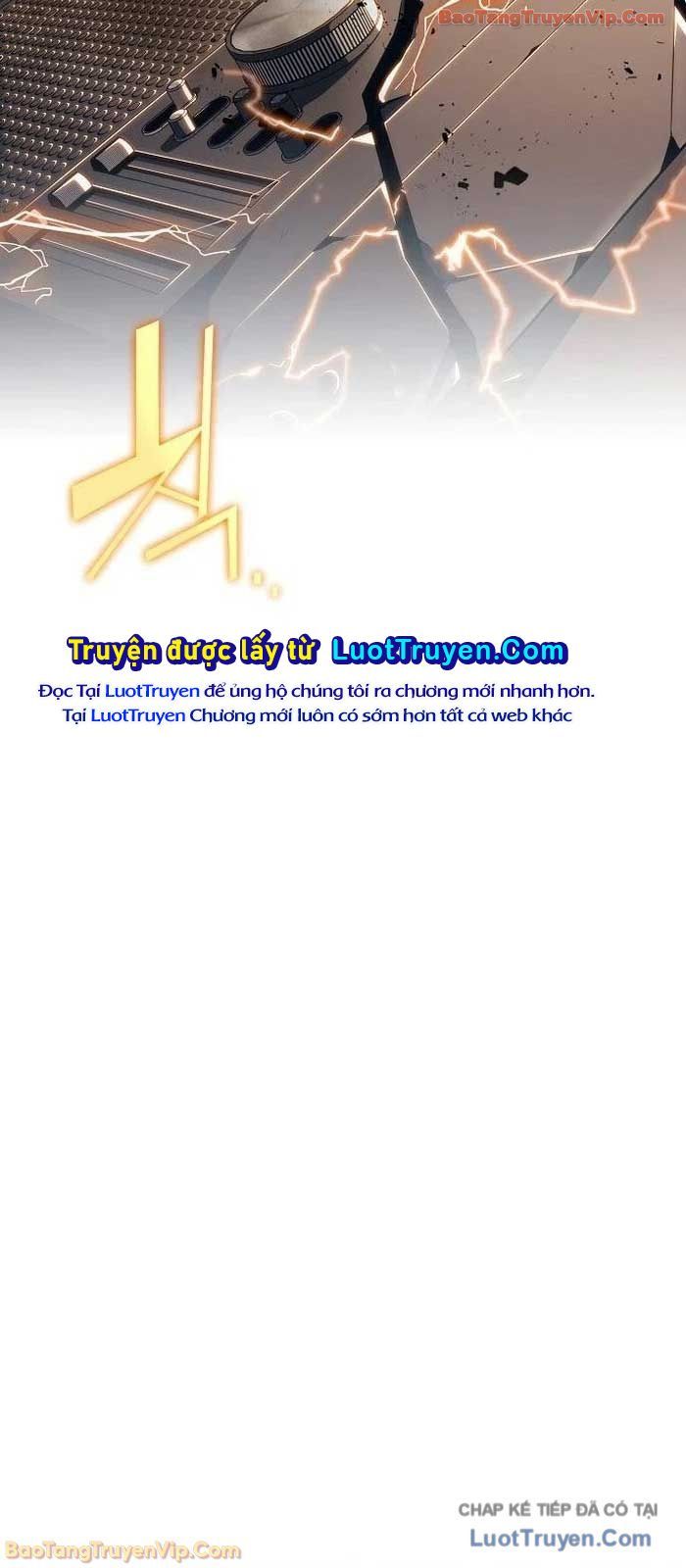 Quán Ăn Định Mệnh Chapter 32 - TC Truyện