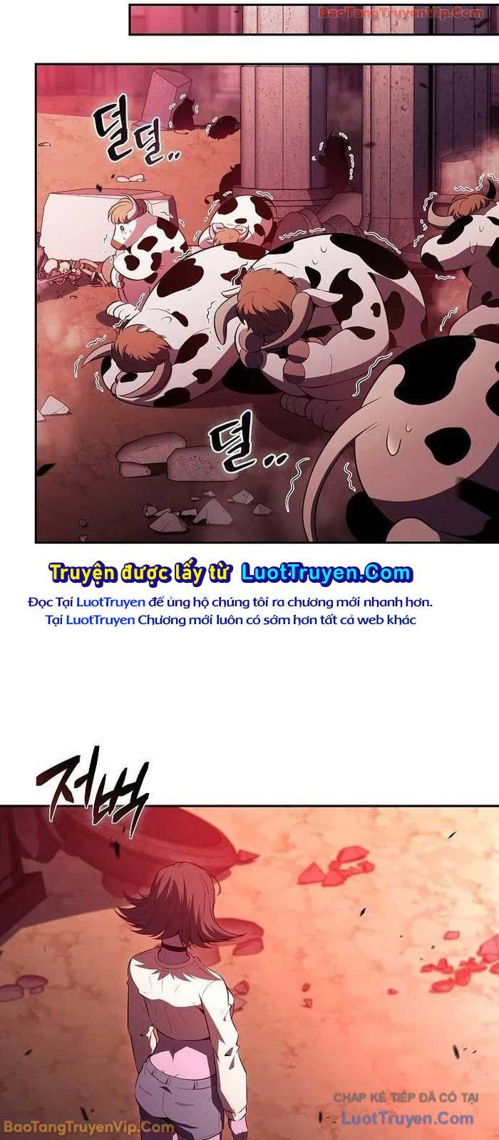 Quán Ăn Định Mệnh Chapter 32 - TC Truyện