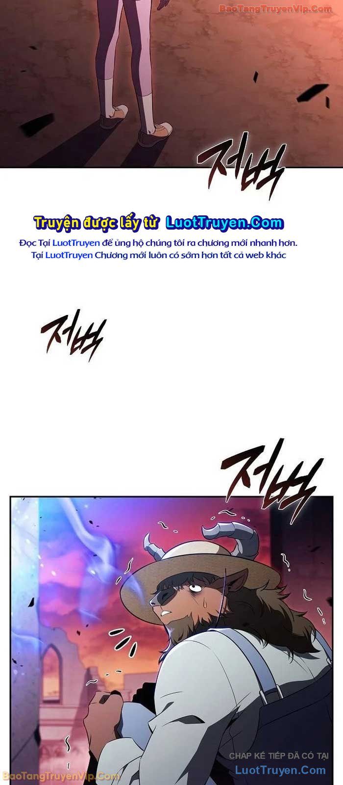 Quán Ăn Định Mệnh Chapter 32 - TC Truyện