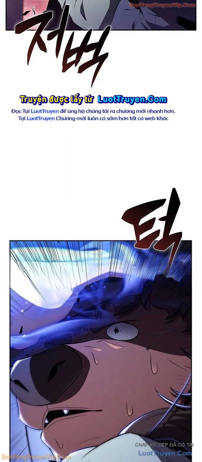 Quán Ăn Định Mệnh Chapter 32 - TC Truyện