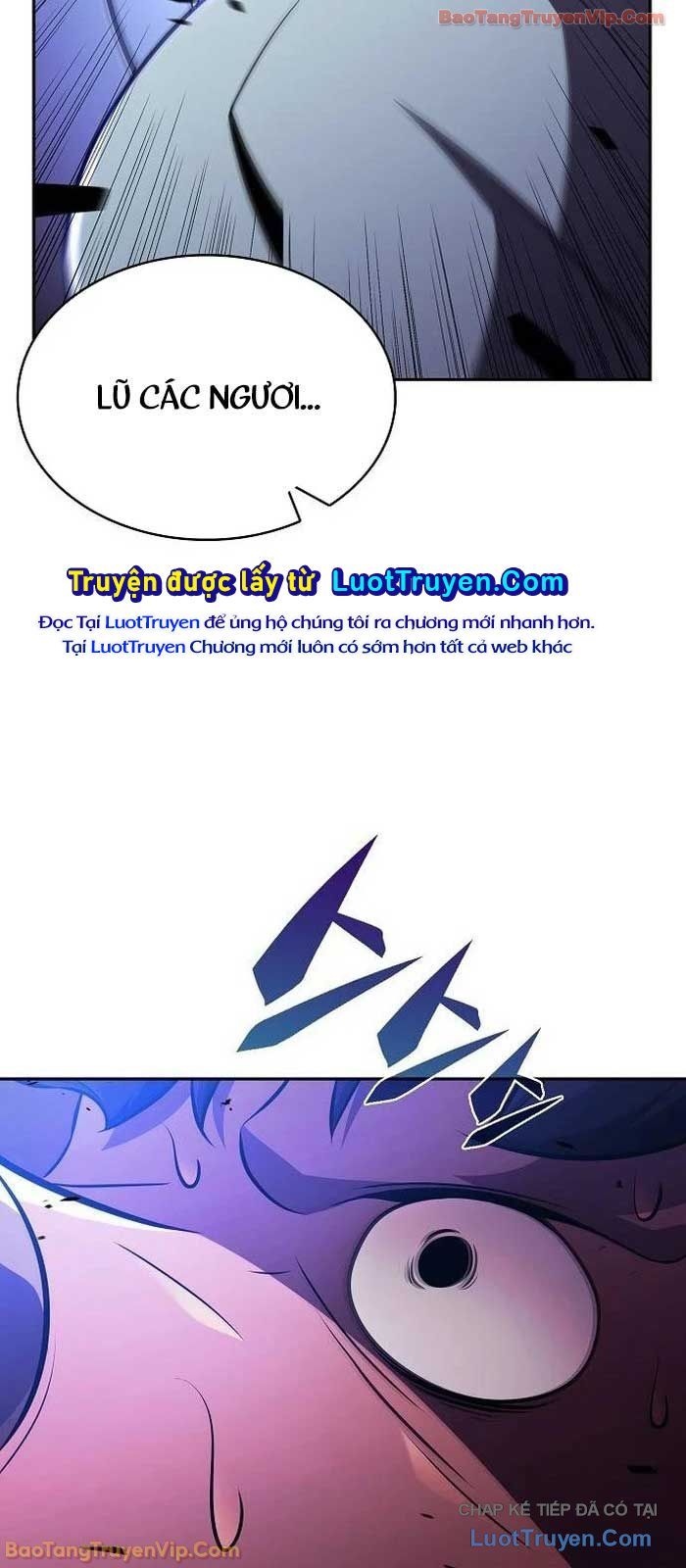 Quán Ăn Định Mệnh Chapter 32 - TC Truyện