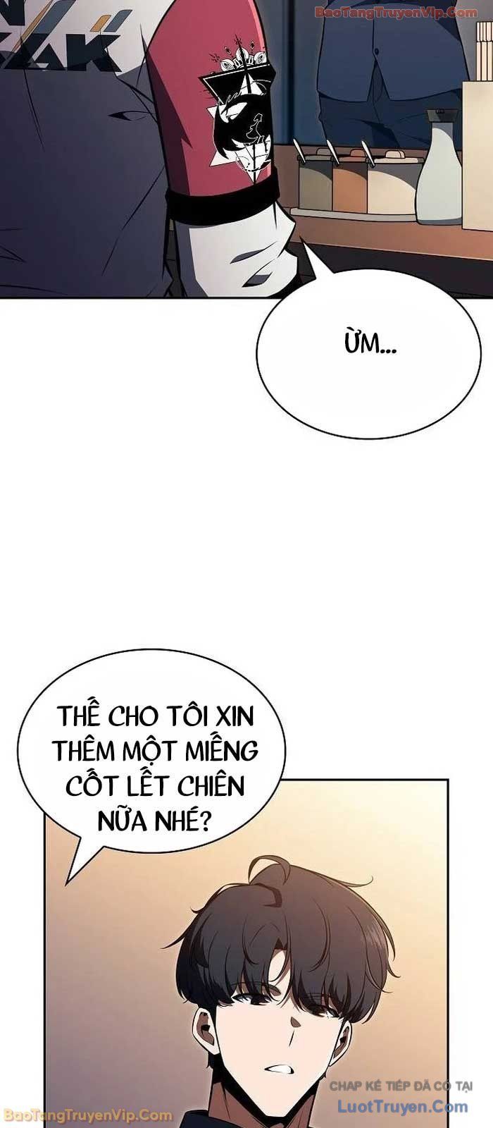 Quán Ăn Định Mệnh Chapter 32 - TC Truyện