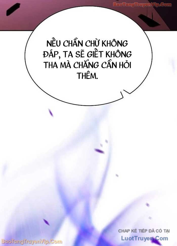 Quán Ăn Định Mệnh Chapter 32 - TC Truyện