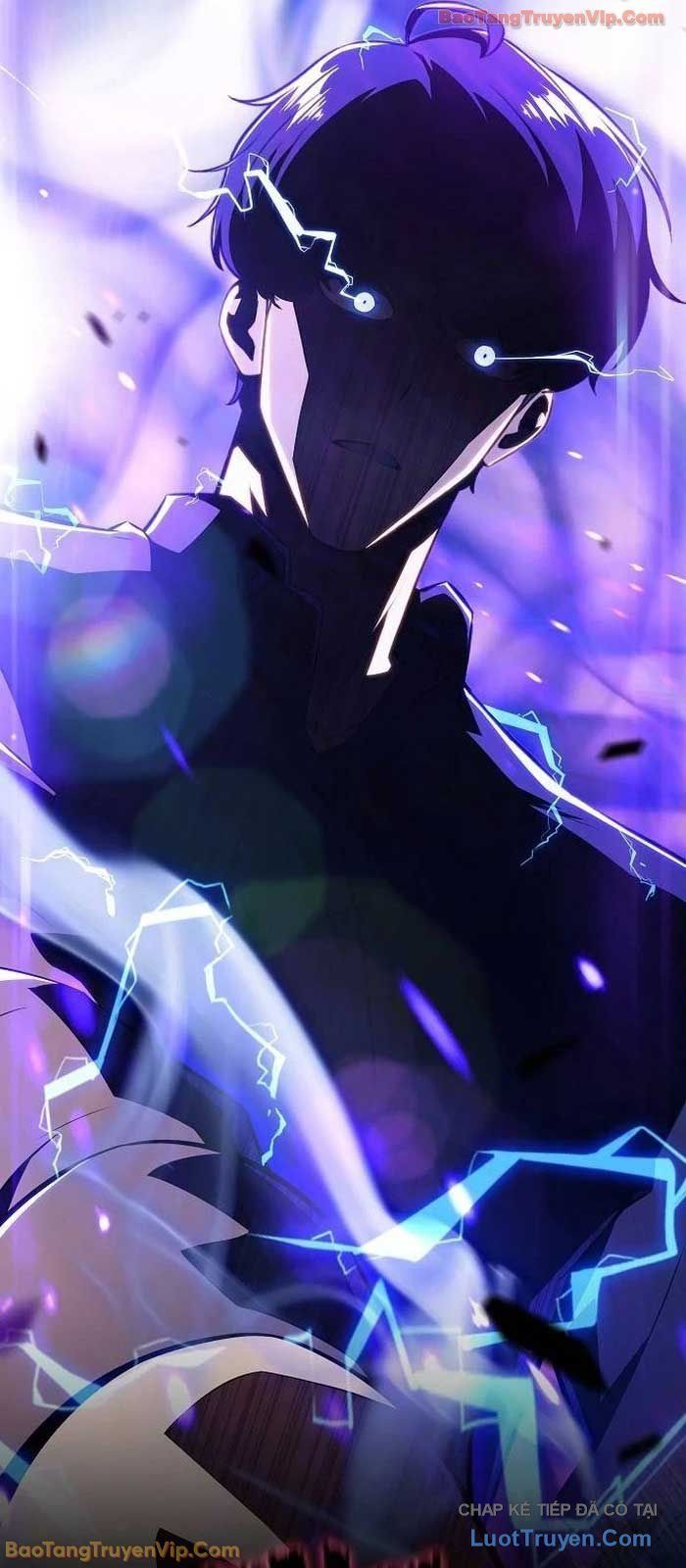 Quán Ăn Định Mệnh Chapter 32 - TC Truyện