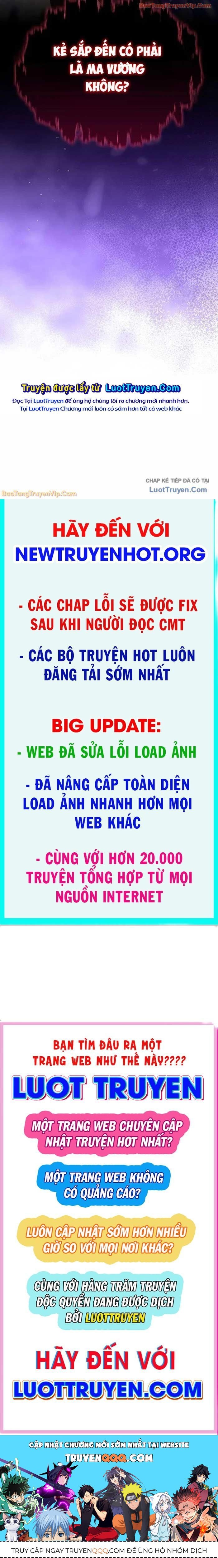 Quán Ăn Định Mệnh Chapter 32 - TC Truyện