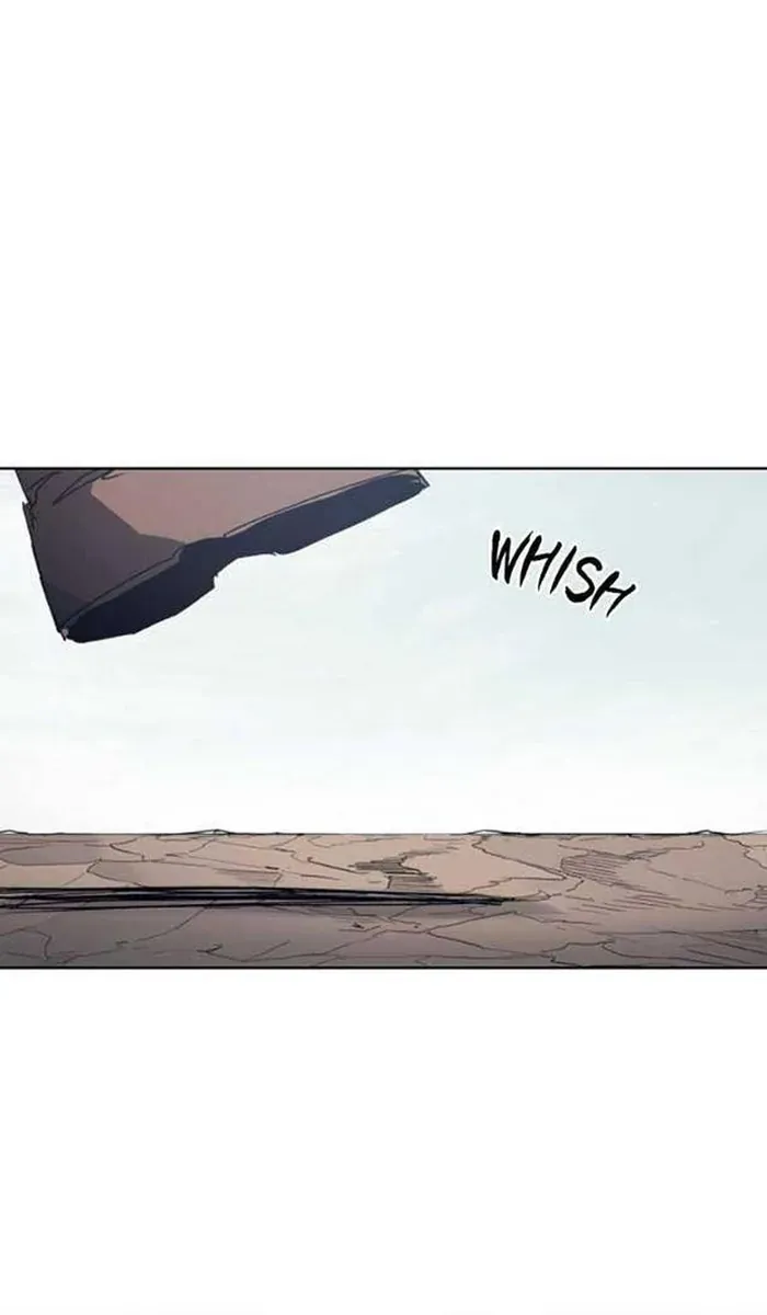 Kỵ Sĩ Báo Thù Chap 209 - Next Chap 208