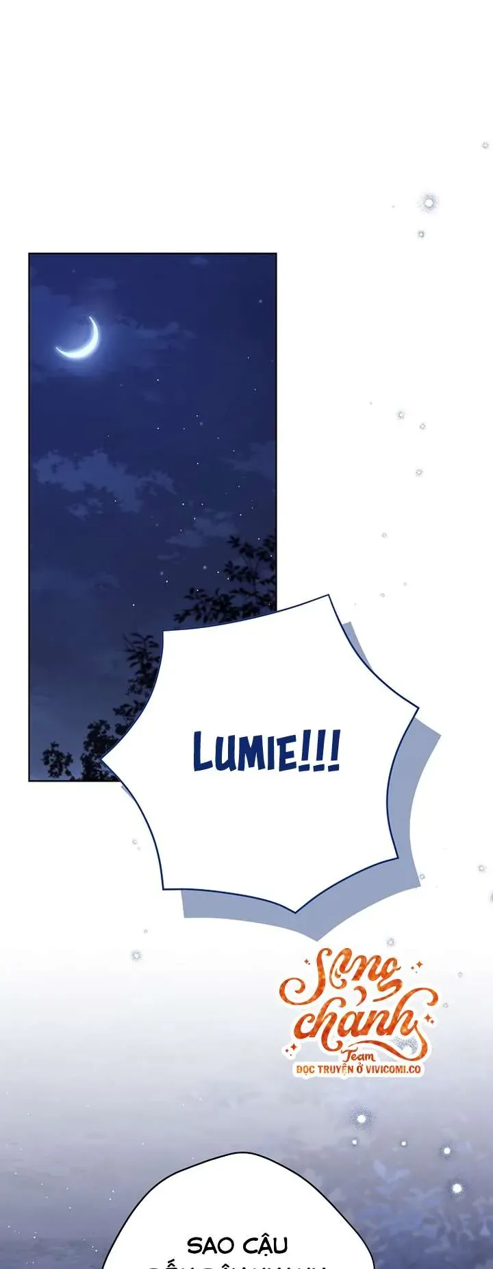 Vương Miện Viridescent Chap 126 - Next Chap 125