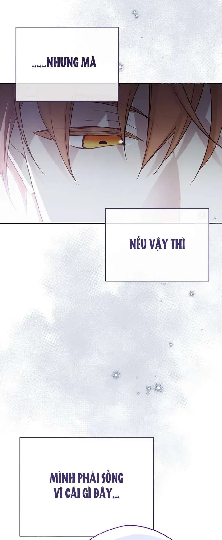 Vương Miện Viridescent Chap 126 - Next Chap 125