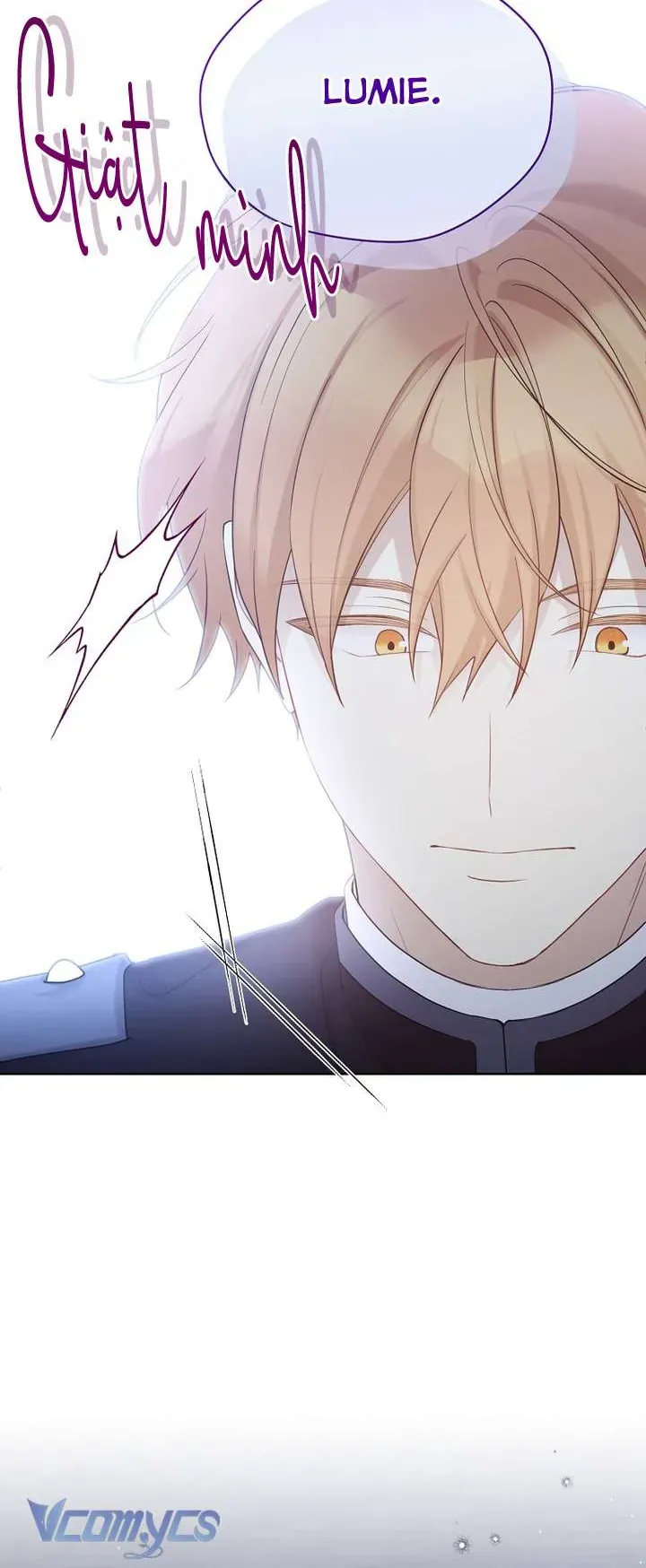 Vương Miện Viridescent Chap 126 - Next Chap 125