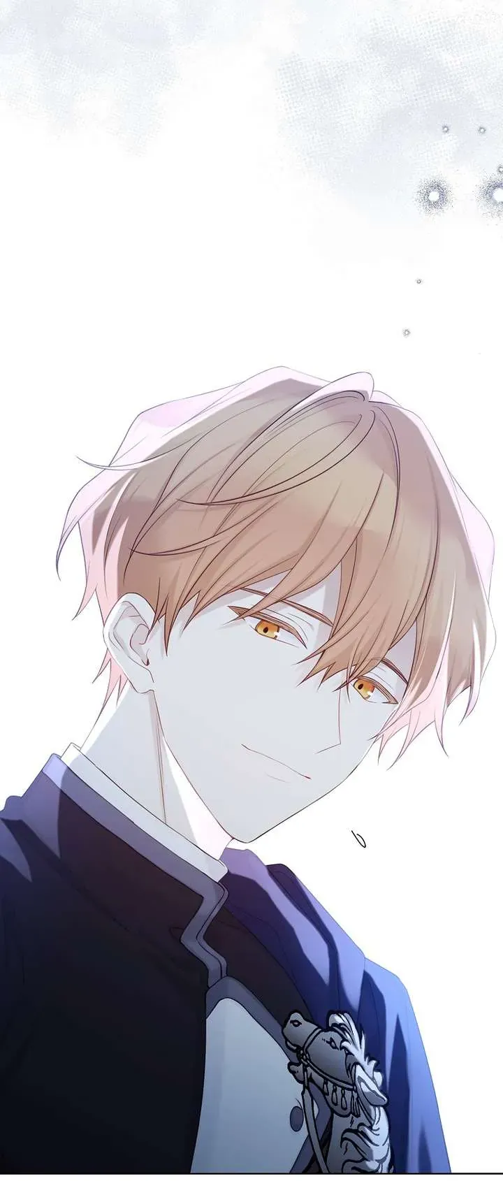 Vương Miện Viridescent Chap 126 - Next Chap 125