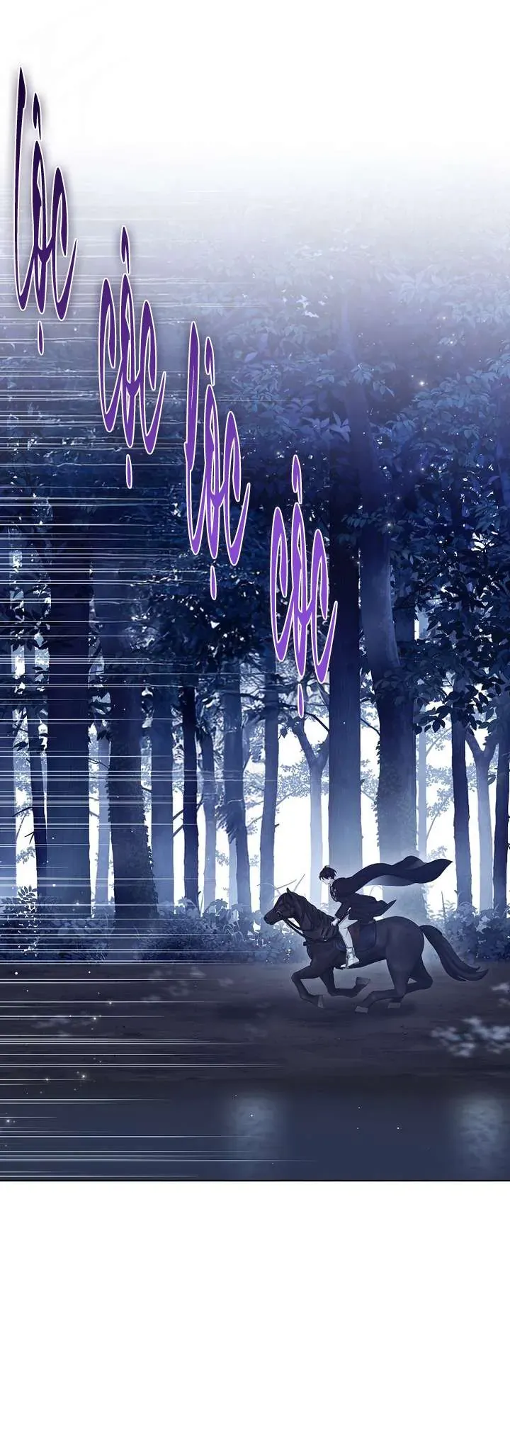 Vương Miện Viridescent Chap 126 - Next Chap 125