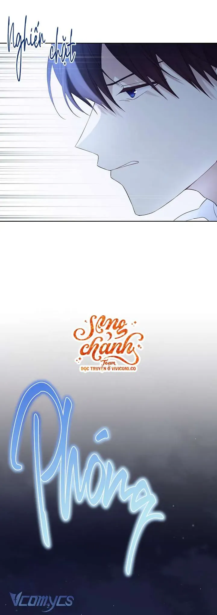 Vương Miện Viridescent Chap 126 - Next Chap 125
