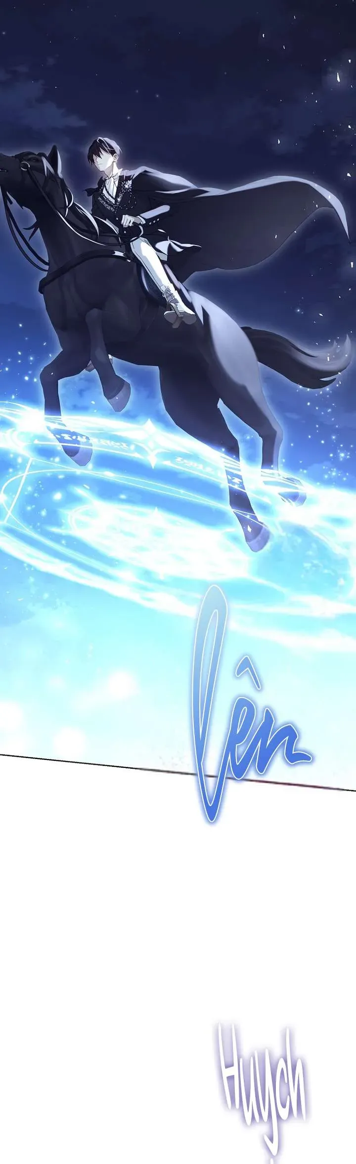 Vương Miện Viridescent Chap 126 - Next Chap 125