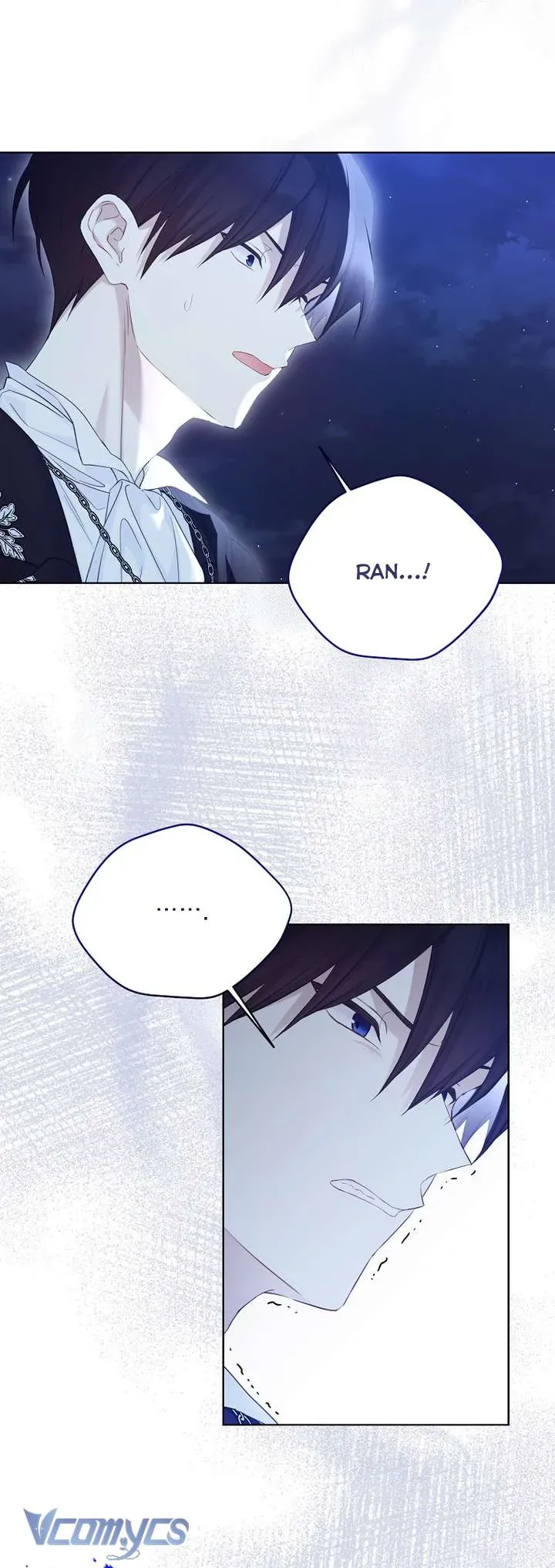 Vương Miện Viridescent Chap 126 - Next Chap 125