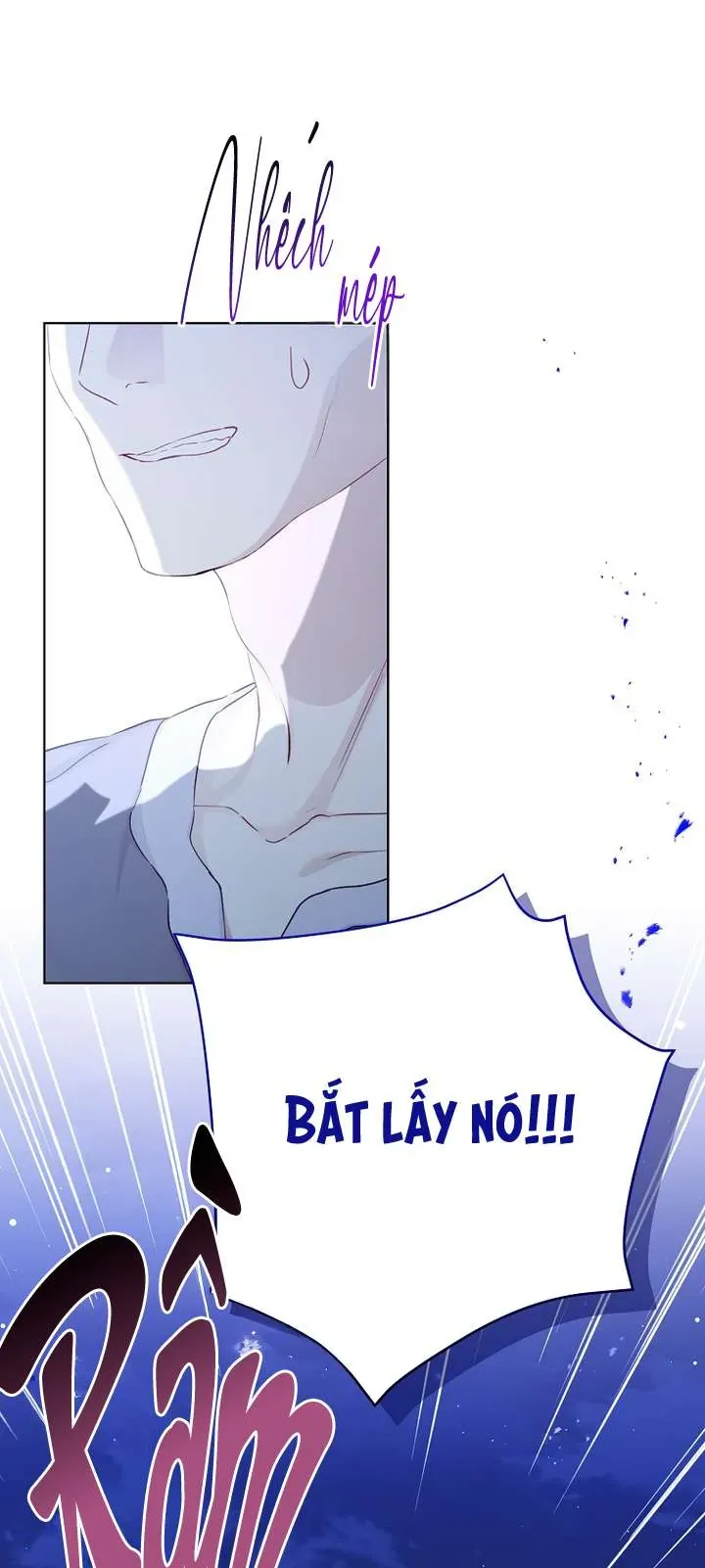 Vương Miện Viridescent Chap 126 - Next Chap 125