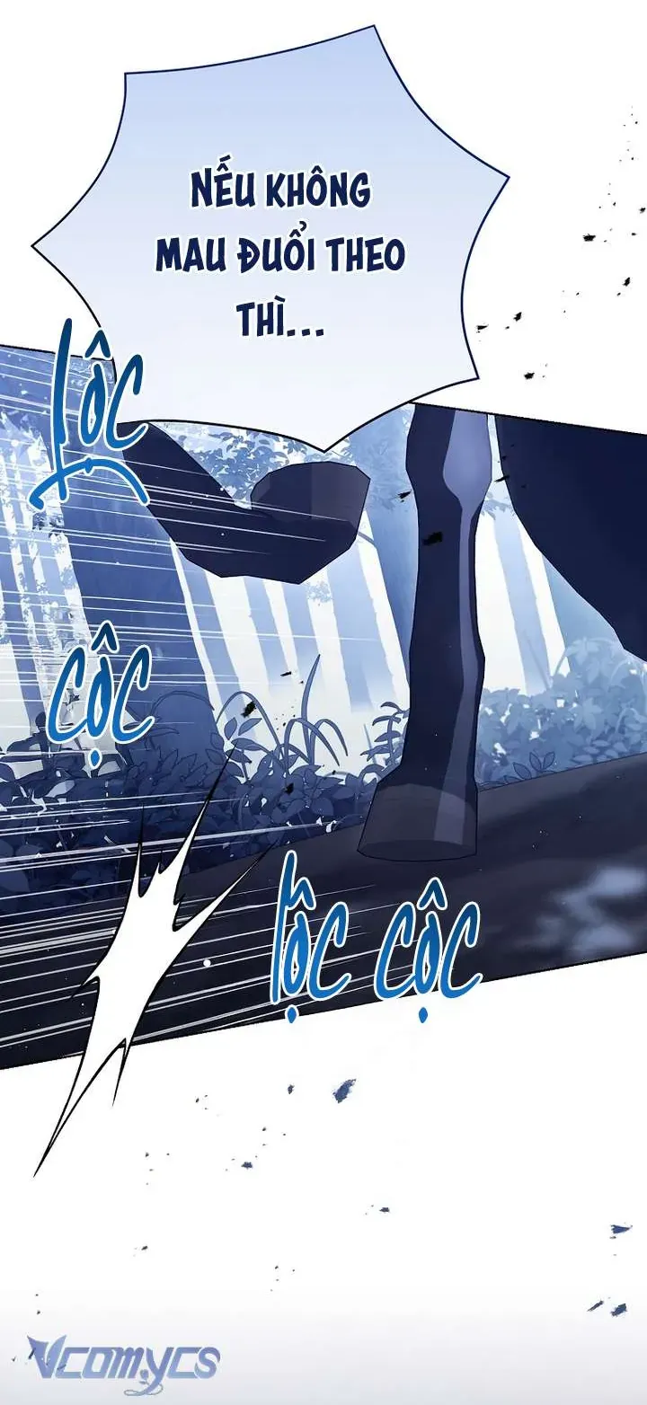 Vương Miện Viridescent Chap 126 - Next Chap 125