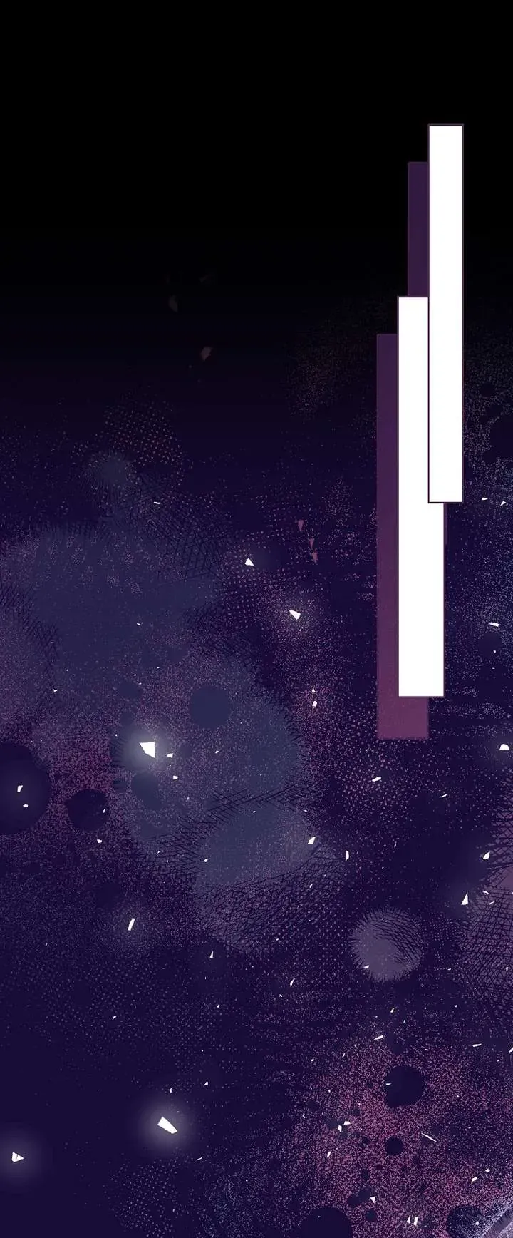 Vương Miện Viridescent Chap 126 - Next Chap 125